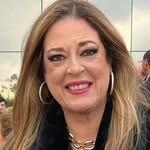 Sandra Ometto Cones - @sandra_omettocones - Instagram