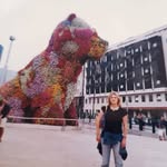 Sandra Rodriguez Conesa - @sandrarodriguezconesa - Instagram