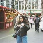 SANDRA - @sandraconesa - Instagram