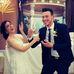 Rosandra Coniglio - Facebook