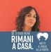 Sandra Coniglio - Facebook