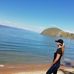 Sandra Coniglio - Facebook