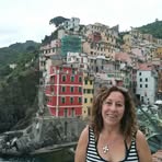 Sandra Coniglio - Facebook