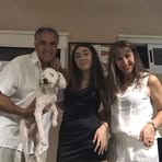 Sandra Coniglio - Facebook
