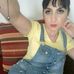 Sandra Coniglio - Facebook