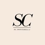 sandra coniglio - @sc_pontebella - Instagram