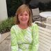 Sandy Coniglio - Facebook