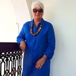 Sandra Conn - @conn_sandra - Instagram