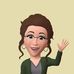 Sandra Conn - Facebook