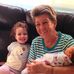 Sandra Conn - Facebook