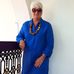 Sandra Conn - Facebook