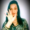 Sandra Conn - @sandraconn9795 - TikTok