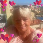 Sandra Connell - @connell.sandra - Instagram