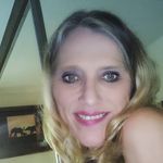 Sandra Conner - @sandraconner44 - Instagram