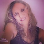 Sandra Conner - @sandra.conner.77715 - Instagram