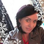 Sandra Connolly - @connollysandra5 - Instagram