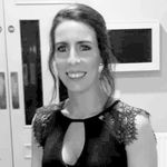 Sandra Connolly - @s_andra.conn - Instagram