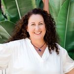 Sandra Connors | Brisbane & Redlands Buyers Agent - @_sandraconnors_buyersadvocate - Instagram