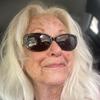 Sandra Lynn Conn - @sandralynnconnbro - TikTok