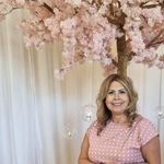 Sandra Moniz - @sandra_connects - Instagram