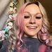 Sandy Conn - Facebook