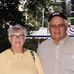 Sandy J Conn - Facebook