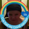 Sandra Connell173 - @sandraconnell1952 - TikTok