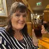 Sandra Connell523 - @sandraconnell523 - TikTok