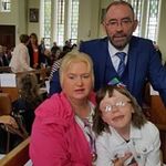 Sandra Connell - @sandra.connell.58 - Instagram