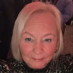 Sandra Connell - Facebook