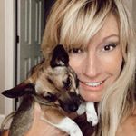 Sandra Connell - @sandrasvipparty - Instagram