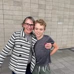 Sandra Connell - Facebook