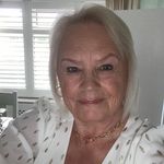 Sandra Connell - @connell.sandra - Instagram