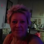 Sandra Connell - Facebook