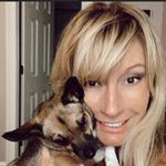Sandra Connell - @sandraconnell - Instagram