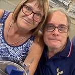 Sandra Connell - Facebook