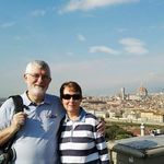 Sandra Connell - @sandra.connell.79 - Instagram