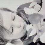 Sandra Connell - @sandra.connell.376 - Instagram