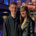 Sandra Connell - Facebook