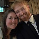 Sandra Connell - @sandra67974 - Instagram