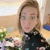 sandra connell - @sanvghjj - TikTok