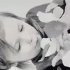 Sandra Connell - @user907930444 - TikTok