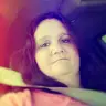 sandra connell - @sandraconnell0 - TikTok