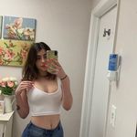 Sandra connell - @sandra867885 - Instagram