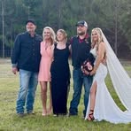 Sandra Connell - Facebook
