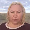 Sandra Connell - @sandra.connell - TikTok