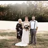 Sandra Connell Helms - @45sandrad - TikTok