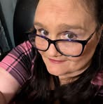 Sandra Joyce Mcdonald Connell - Facebook