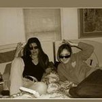 Sandra Lee Connelly - @sandraconnelly - Instagram
