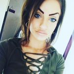 Sandra O Connell - @oconnell.sandra - Instagram